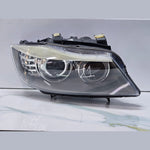 Load image into Gallery viewer, BMW 3 Series E90 E91 LCI Bi-Xenon Headlight Front Right Side ECE 7240250 OEM USED