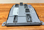Load image into Gallery viewer, Mercedes-Benz SAM Comfort Control Module A2139003711 E-Class W213 OEM