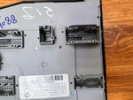 Load image into Gallery viewer, Mercedes-Benz SAM Comfort Control Module A2139003711 E-Class W213 OEM