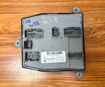 Load image into Gallery viewer, Mercedes-Benz SAM Comfort Control Module A2139003711 E-Class W213 OEM