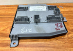 Load image into Gallery viewer, Mercedes-Benz E220d Front SAM Control Unit A2139003008 E-Class W213 OEM