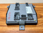 قم بتحميل الصورة إلى عارض الصور، 2014-2021 Mercedes-Benz C300 SAM Body Control Module A2059007845 W205 C-Class OEM