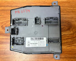 قم بتحميل الصورة إلى عارض الصور، 2014-2021 Mercedes-Benz C300 SAM Body Control Module A2059007845 W205 C-Class OEM