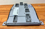 Bild in die Galerieansicht laden, Mercedes-Benz E-Class W213 W238 Front SAM Control Module A2139005223 OEM