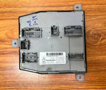 Bild in die Galerieansicht laden, Mercedes-Benz E-Class W213 W238 Front SAM Control Module A2139005223 OEM