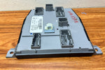 Bild in die Galerieansicht laden, 2020-2022 Mercedes-Benz GLS450 Central Body Control Module A1679003011 OEM