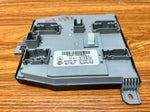 Bild in die Galerieansicht laden, 2020-2022 Mercedes-Benz GLS450 Central Body Control Module A1679003011 OEM