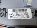 Bild in die Galerieansicht laden, 2020-2022 Mercedes-Benz GLS450 Central Body Control Module A1679003011 OEM