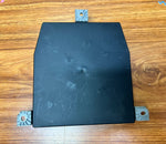Load image into Gallery viewer, Mercedes-Benz E-Class Body Control Module A2139005123 W213 OEM