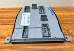 Load image into Gallery viewer, Mercedes-Benz E-Class Body Control Module A2139005123 W213 OEM