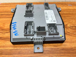 Load image into Gallery viewer, Mercedes-Benz E-Class Body Control Module A2139005123 W213 OEM