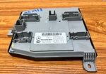 Load image into Gallery viewer, Mercedes-Benz E-Class Body Control Module A2139005123 W213 OEM