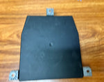 Bild in die Galerieansicht laden, 2017-2018 Mercedes-Benz E300 E400 Control Unit A2139005215 W213 E-Class OEM