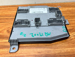 Bild in die Galerieansicht laden, 2017-2018 Mercedes-Benz E300 E400 Control Unit A2139005215 W213 E-Class OEM