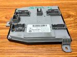 Bild in die Galerieansicht laden, 2017-2018 Mercedes-Benz E300 E400 Control Unit A2139005215 W213 E-Class OEM
