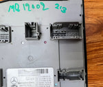 Bild in die Galerieansicht laden, 2017-2018 Mercedes-Benz E300 E400 Control Unit A2139005215 W213 E-Class OEM