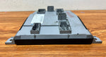 Bild in die Galerieansicht laden, Mercedes-Benz E-Class W213 Body Control Module A2139009119 E-Class OEM