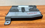 Bild in die Galerieansicht laden, Mercedes-Benz E-Class W213 Body Control Module A2139009119 E-Class OEM