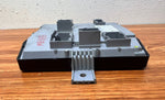 Bild in die Galerieansicht laden, Mercedes-Benz E-Class W213 Body Control Module A2139009119 E-Class OEM