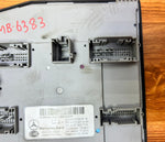 Bild in die Galerieansicht laden, Mercedes-Benz E-Class W213 Body Control Module A2139009119 E-Class OEM