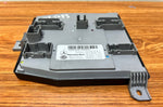 Bild in die Galerieansicht laden, 2018-2019 Mercedes-Benz S450 SAM Control Module A2229003916 S-Class W222 OEM
