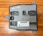 Bild in die Galerieansicht laden, 2018-2019 Mercedes-Benz S450 SAM Control Module A2229003916 S-Class W222 OEM