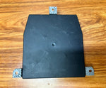 Load image into Gallery viewer, Mercedes-Benz Front SAM Body Control Unit A2139005315 E-Class W213 C238 OEM