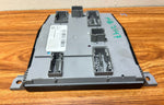 Load image into Gallery viewer, Mercedes-Benz Front SAM Body Control Unit A2139005315 E-Class W213 C238 OEM