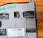 Load image into Gallery viewer, Mercedes-Benz Front SAM Body Control Unit A2139005315 E-Class W213 C238 OEM