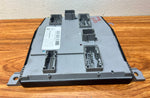 Bild in die Galerieansicht laden, 2018-2019 Mercedes-Benz S450 SAM Control Module A2229003916 W222 S-Class OEM