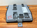 Bild in die Galerieansicht laden, 2018-2019 Mercedes-Benz S450 SAM Control Module A2229003916 W222 S-Class OEM