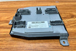 Bild in die Galerieansicht laden, 2018-2019 Mercedes-Benz S450 SAM Control Module A2229003916 W222 S-Class OEM