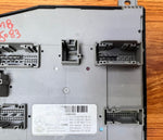 Bild in die Galerieansicht laden, 2018-2019 Mercedes-Benz S450 SAM Control Module A2229003916 W222 S-Class OEM