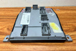Load image into Gallery viewer, Mercedes-Benz E-Class SAM Comfort Control Module A2139002908 W213 E-Class OEM