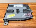 Load image into Gallery viewer, Mercedes-Benz E-Class SAM Comfort Control Module A2139002908 W213 E-Class OEM