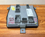 Load image into Gallery viewer, Mercedes-Benz E-Class SAM Comfort Control Module A2139002908 W213 E-Class OEM