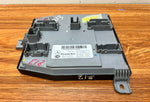Load image into Gallery viewer, Mercedes-Benz E-Class SAM Comfort Control Module A2139002908 W213 E-Class OEM