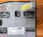 Load image into Gallery viewer, Mercedes-Benz E-Class SAM Comfort Control Module A2139002908 W213 E-Class OEM