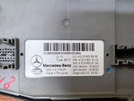 Load image into Gallery viewer, Mercedes-Benz E-Class SAM Comfort Control Module A2139002908 W213 E-Class OEM