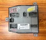 Load image into Gallery viewer, Mercedes-Benz E-Class SAM Comfort Control Module A2139002908 W213 E-Class OEM
