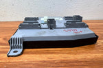 Load image into Gallery viewer, Mercedes-Benz GLE SAM Comfort Control Module A1679007204 W167 GLE OEM