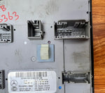 Load image into Gallery viewer, Mercedes-Benz GLE SAM Comfort Control Module A1679007204 W167 GLE OEM