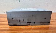 2010-2011 Mercedes-Benz C250 TV Tuner A2048205285 W204 C-Class OEM