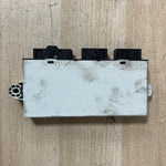 Load image into Gallery viewer, BMW 750Li N63 MSD85.0 Engine Control Unit ECU Complete Set (7598345) – OEM