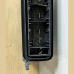 Load image into Gallery viewer, BMW 750Li N63 MSD85.0 Engine Control Unit ECU Complete Set (7598345) – OEM