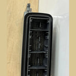 Load image into Gallery viewer, BMW 750Li N63 MSD85.0 Engine Control Unit ECU Complete Set (7598345) – OEM