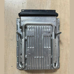 Load image into Gallery viewer, BMW 750Li N63 MSD85.0 Engine Control Unit ECU Complete Set (7598345) – OEM