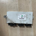 Load image into Gallery viewer, BMW 750Li N63 MSD85.0 Engine Control Unit ECU Complete Set (7598345) – OEM