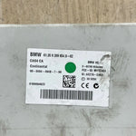 Load image into Gallery viewer, BMW 750Li N63 MSD85.0 Engine Control Unit ECU Complete Set (7598345) – OEM