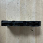 Bild in die Galerieansicht laden, 2009–2012 BMW 750i F01 F02 N63 4.4L V8 Engine Control Module ECU Set (7604075) – OEM